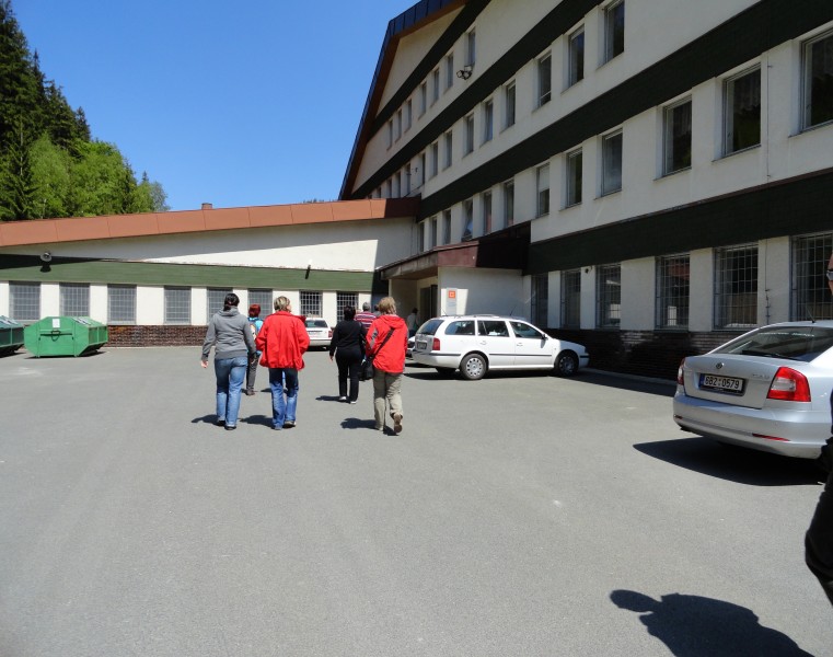DS2012 149.jpg